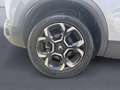 Citroen C5 Aircross PureTech 130 S&S Plus Gris - thumbnail 5