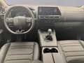Citroen C5 Aircross PureTech 130 S&S Plus Gris - thumbnail 9