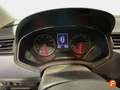 SEAT Arona 1.0 TSI Ecomotive S&S Style 95 Білий - thumbnail 7