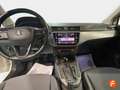 SEAT Arona 1.0 TSI Ecomotive S&S Style 95 Білий - thumbnail 11