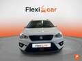 SEAT Arona 1.0 TSI Ecomotive S&S Style 95 Білий - thumbnail 2