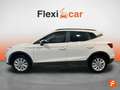 SEAT Arona 1.0 TSI Ecomotive S&S Style 95 Білий - thumbnail 4