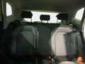SEAT Arona 1.0 TSI Ecomotive S&S Style 95 Білий - thumbnail 9
