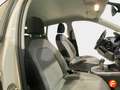 SEAT Arona 1.0 TSI Ecomotive S&S Style 95 Білий - thumbnail 13