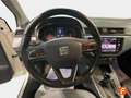 SEAT Arona 1.0 TSI Ecomotive S&S Style 95 Білий - thumbnail 14