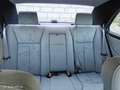 Mercedes-Benz E 200 Classe E - W210 Berlina Elegance Nero - thumbnail 6