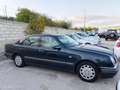Mercedes-Benz E 200 Classe E - W210 Berlina Elegance Nero - thumbnail 2