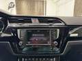 Volkswagen Touran Highline 1,6 SCR TDI DSG / LED/ PANORAMAD./ ACC... Weiß - thumbnail 16