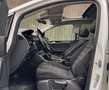 Volkswagen Touran Highline 1,6 SCR TDI DSG / LED/ PANORAMAD./ ACC... Weiß - thumbnail 9