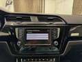 Volkswagen Touran Highline 1,6 SCR TDI DSG / LED/ PANORAMAD./ ACC... Weiß - thumbnail 29