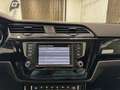 Volkswagen Touran Highline 1,6 SCR TDI DSG / LED/ PANORAMAD./ ACC... Weiß - thumbnail 17