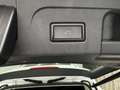 Volkswagen Touran Highline 1,6 SCR TDI DSG / LED/ PANORAMAD./ ACC... Weiß - thumbnail 35