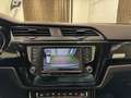 Volkswagen Touran Highline 1,6 SCR TDI DSG / LED/ PANORAMAD./ ACC... Weiß - thumbnail 30