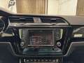 Volkswagen Touran Highline 1,6 SCR TDI DSG / LED/ PANORAMAD./ ACC... Weiß - thumbnail 27