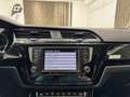 Volkswagen Touran Highline 1,6 SCR TDI DSG / LED/ PANORAMAD./ ACC... Weiß - thumbnail 18
