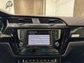 Volkswagen Touran Highline 1,6 SCR TDI DSG / LED/ PANORAMAD./ ACC... Weiß - thumbnail 22