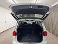 Volkswagen Touran Highline 1,6 SCR TDI DSG / LED/ PANORAMAD./ ACC... Weiß - thumbnail 34