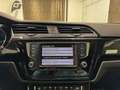 Volkswagen Touran Highline 1,6 SCR TDI DSG / LED/ PANORAMAD./ ACC... Weiß - thumbnail 23