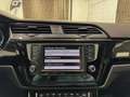 Volkswagen Touran Highline 1,6 SCR TDI DSG / LED/ PANORAMAD./ ACC... Weiß - thumbnail 21