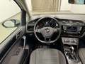 Volkswagen Touran Highline 1,6 SCR TDI DSG / LED/ PANORAMAD./ ACC... Weiß - thumbnail 12