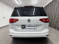Volkswagen Touran Highline 1,6 SCR TDI DSG / LED/ PANORAMAD./ ACC... Weiß - thumbnail 8