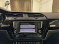 Volkswagen Touran Highline 1,6 SCR TDI DSG / LED/ PANORAMAD./ ACC... Weiß - thumbnail 19