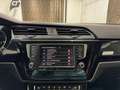 Volkswagen Touran Highline 1,6 SCR TDI DSG / LED/ PANORAMAD./ ACC... Weiß - thumbnail 24