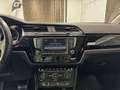 Volkswagen Touran Highline 1,6 SCR TDI DSG / LED/ PANORAMAD./ ACC... Weiß - thumbnail 14