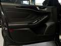 Ford Focus Wagon 2.3 EcoBoost ST-3 280pk Grijs - thumbnail 27