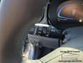 Hyundai i10 i10 1.0i Twist *REPRISE POSSIBLE* Gris - thumbnail 11