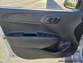 Hyundai i10 i10 1.0i Twist *REPRISE POSSIBLE* Gris - thumbnail 4