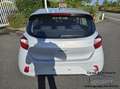 Hyundai i10 i10 1.0i Twist *REPRISE POSSIBLE* Gris - thumbnail 18