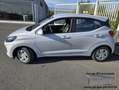 Hyundai i10 i10 1.0i Twist *REPRISE POSSIBLE* Gris - thumbnail 3