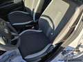 Hyundai i10 i10 1.0i Twist *REPRISE POSSIBLE* Gris - thumbnail 6