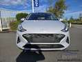 Hyundai i10 i10 1.0i Twist *REPRISE POSSIBLE* Gris - thumbnail 2