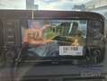 Hyundai i10 i10 1.0i Twist *REPRISE POSSIBLE* Gris - thumbnail 13