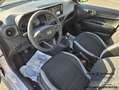 Hyundai i10 i10 1.0i Twist *REPRISE POSSIBLE* Gris - thumbnail 5