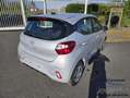 Hyundai i10 i10 1.0i Twist *REPRISE POSSIBLE* Gris - thumbnail 17