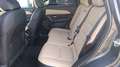 Mazda CX-5 e-Skyactiv G141 MHEV Homura Aut. PANO Grau - thumbnail 12