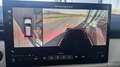 Mazda CX-5 e-Skyactiv G141 MHEV Homura Aut. PANO Grau - thumbnail 15