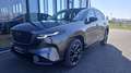 Mazda CX-5 e-Skyactiv G141 MHEV Homura Aut. PANO Grau - thumbnail 1