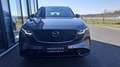 Mazda CX-5 e-Skyactiv G141 MHEV Homura Aut. PANO Grau - thumbnail 2