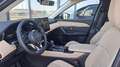 Mazda CX-5 e-Skyactiv G141 MHEV Homura Aut. PANO Grau - thumbnail 8