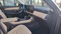 Mazda CX-5 e-Skyactiv G141 MHEV Homura Aut. PANO Grau - thumbnail 10