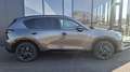 Mazda CX-5 e-Skyactiv G141 MHEV Homura Aut. PANO Grau - thumbnail 3