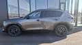 Mazda CX-5 e-Skyactiv G141 MHEV Homura Aut. PANO Grau - thumbnail 4