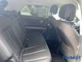 Hyundai IONIQ 5 Uniq Elektro 77 HUD Navi Digit.-Cockpit Soundsyste Blanco - thumbnail 15