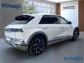 Hyundai IONIQ 5 Uniq Elektro 77 HUD Navi Digit.-Cockpit Soundsyste Blanco - thumbnail 4