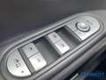 Hyundai IONIQ 5 Uniq Elektro 77 HUD Navi Digit.-Cockpit Soundsyste Blanco - thumbnail 20