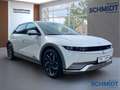 Hyundai IONIQ 5 Uniq Elektro 77 HUD Navi Digit.-Cockpit Soundsyste Blanco - thumbnail 3